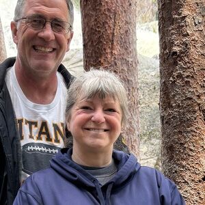 Meet your Posher, Shelly